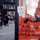 Illustration for article titled See How Much New York Has Changed (Or Not) Since The 1990s